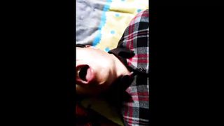 Chinese Femdom Live - 9122019 - 16