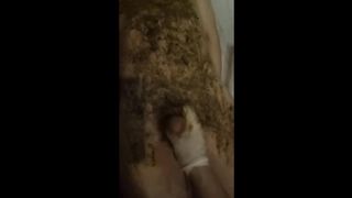 Chinese Femdom Live - 9122019 - 17