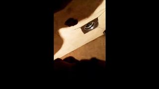 Chinese Femdom Live - 9122019 - 17