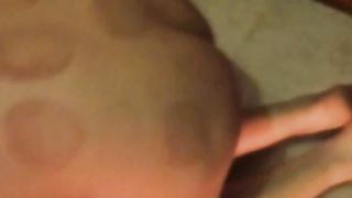 Chinese Femdom Live - 9122019 - 18