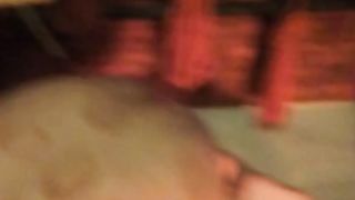 Chinese Femdom Live - 9122019 - 18