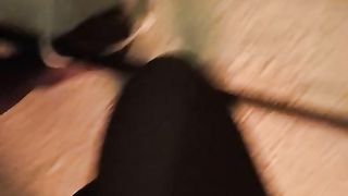 Chinese Femdom Live - 9122019 - 19