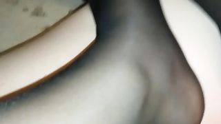 Chinese Femdom Live - 9122019 - 19