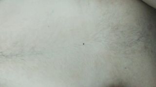 Chinese Femdom Live - 9122019 - 20