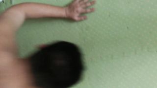 Chinese Femdom Live - 9122019 - 20