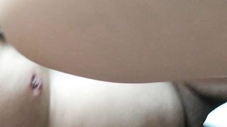 Chinese Femdom Live - 9122019 - 20