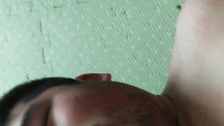 Chinese Femdom Live - 9122019 - 20