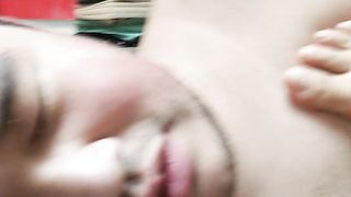 Chinese Femdom Live - 9122019 - 20