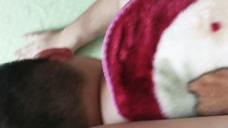 Chinese Femdom Live - 9122019 - 20