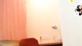 Chinese Femdom Live - 9122019 - 22