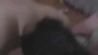 Chinese Femdom Live - 9122019 - 24