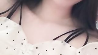 Chinese Femdom Live - 9122019 - 24