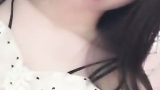 Chinese Femdom Live - 9122019 - 24