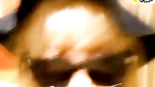 Chinese Femdom Live - 9122019 - 25