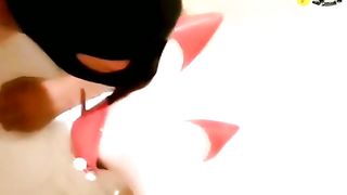 Chinese Femdom Live - 9122019 - 25