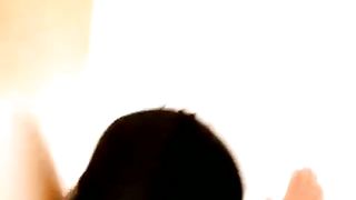 Chinese Femdom Live - 9122019 - 26