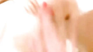 Chinese Femdom Live - 9122019 - 26