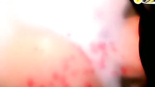 Chinese Femdom Live - 9122019 - 27