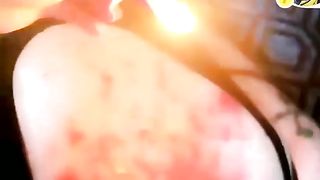 Chinese Femdom Live - 9122019 - 27