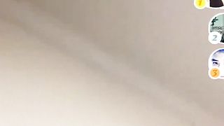 Chinese Femdom Live - 9122019 - 31