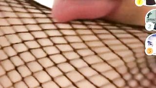 Chinese Femdom Live - 9122019 - 31