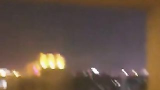 Chinese Femdom Live - 9122019 - 36