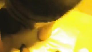 Chinese Femdom Live - 9122019 - 36