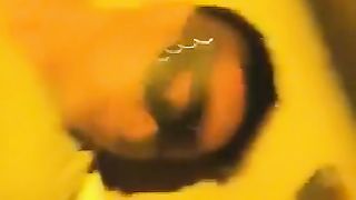 Chinese Femdom Live - 9122019 - 36