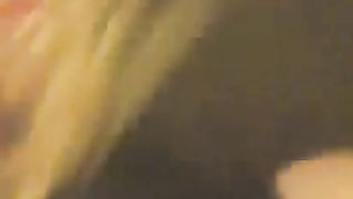 Chinese Femdom Live - 9122019 - 36