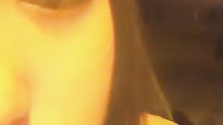 Chinese Femdom Live - 9122019 - 36