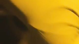 Chinese Femdom Live - 9122019 - 36