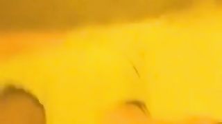 Chinese Femdom Live - 9122019 - 36