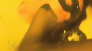 Chinese Femdom Live - 9122019 - 36