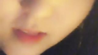 Chinese Femdom Live - 9122019 - 36