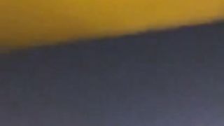 Chinese Femdom Live - 9122019 - 36