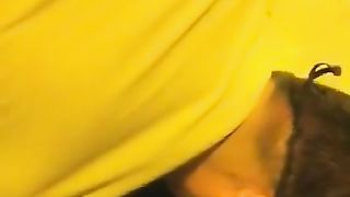 Chinese Femdom Live - 9122019 - 36