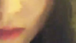 Chinese Femdom Live - 9122019 - 36