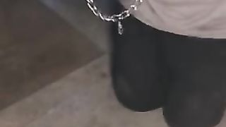 Chinese Femdom Live - 9122019 - 38