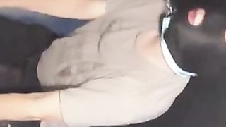 Chinese Femdom Live - 9122019 - 38