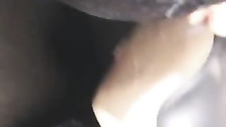 Chinese Femdom Live - 9122019 - 38