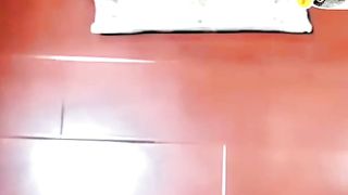 Chinese Femdom Live - 9122019 - 39