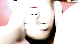 Chinese Femdom Live - 9122019 - 39