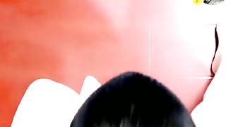 Chinese Femdom Live - 9122019 - 39