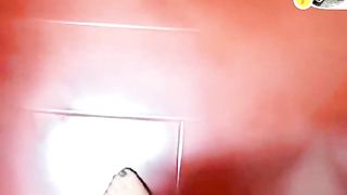 Chinese Femdom Live - 9122019 - 39