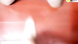 Chinese Femdom Live - 9122019 - 39