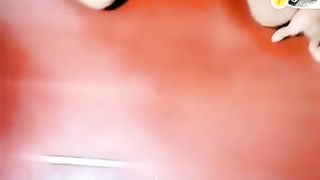 Chinese Femdom Live - 9122019 - 39