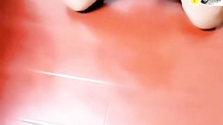 Chinese Femdom Live - 9122019 - 39