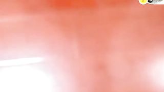 Chinese Femdom Live - 9122019 - 39