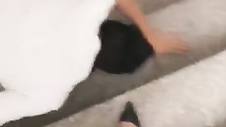 Chinese Femdom Live - 9122019 - 42