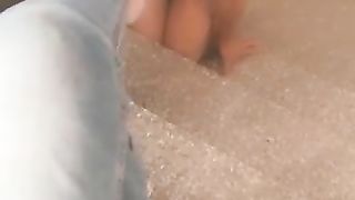 Chinese Femdom Live - 9122019 - 42